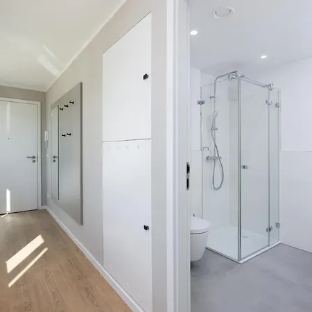 Strandresidenzen Strandresidenzen Haus Daenholm 4 5